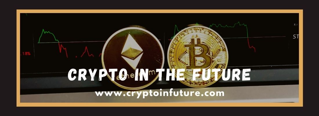 Crypto In The Future