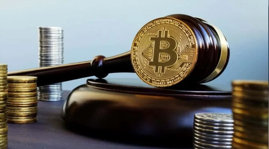 Vietnam will Soon Have a Law for Cryptocurrencies