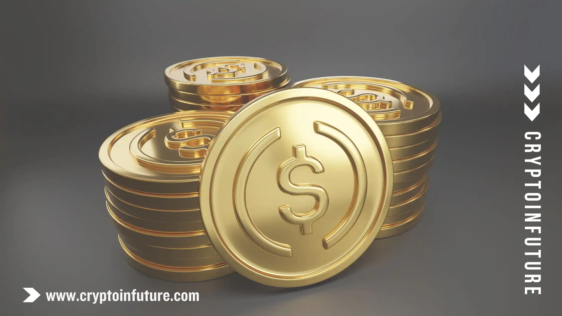 Know All About The USD Coin (USDC)